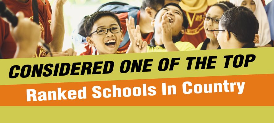 Banner : K.K.R. PUBLIC SCHOOL